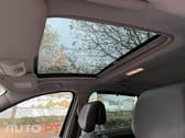Renault Grand Scénic 1.5 dCi Dynamique S 7L