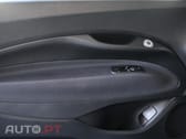 Fiat 500e 42 kWh Icon