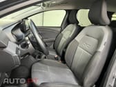 Dacia Jogger ECO-G 100 Bi-Fuel Essential 7 lugares