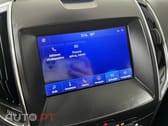 Ford S-Max 2.0 TDCI S/S TITANIUM