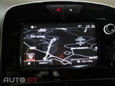 Renault Clio 1.5 dCi Confort