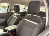 Citroen C5 Aircross 1.5 BlueHDi Live