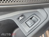 BMW 320 e Auto