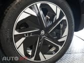 MG MG4 51 kWh Standard