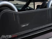 BMW Z3 1.9