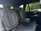 BMW X5 45 e xDrive Pack M