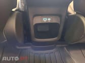 BYD Atto 3 Boost