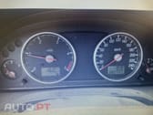 Ford Mondeo 2.0 DI TD Ghia