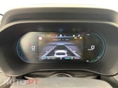 MG ZS 72.6 kWh Luxury