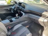 Peugeot 3008 1.6 BlueHDi Active