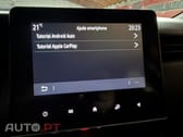 Renault Clio 1.0 TCe Intens