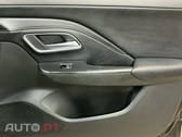 MG ZS 1.5 Hybrid+ Luxury