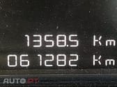 Citroen C3 1.5 BlueHDi Feel