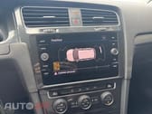 Volkswagen Golf Variant 1.6 TDi Confortline