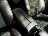 Mercedes-Benz CLA 250 e 8G-DCT AMG Line Advanced Plus