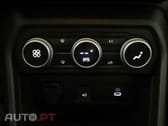Dacia Sandero Sandero 1.0 ECO-G Stepway Extreme Bi-Fuel