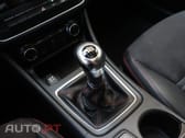 Mercedes-Benz A 200 CDi BE AMG Line