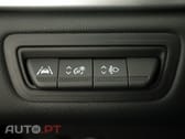 Renault Captur Captur 1.0 TCe Techno Bi-Fuel