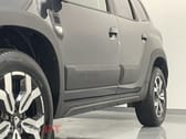 Dacia Duster 1.5 Blue dCi Prestige 4WD