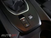 Nissan Qashqai 1.3 DIG-T N-Connecta