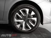 Peugeot E-208 50 kWh Active