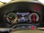 Jeep Renegade 1.4 MultiAir DSG Limited