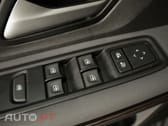 Dacia Sandero 1.0 ECO-G Stepway Extreme Bi-Fuel