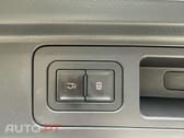 BYD Atto 3 Design I.V.A DEDUTIVEL