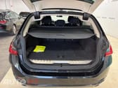 BMW 320 e Auto