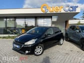 Peugeot 208 1.2 VTi Active