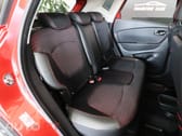 Renault Captur 1.5 dCi Exclusive