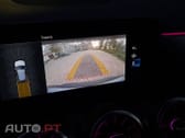 Mercedes-Benz EQA 250+ Premium