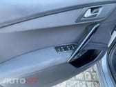 Peugeot 508 SW 1.6 BlueHDi Access P.Business J17