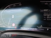 BMW 330 330e Hibrido Plug-In