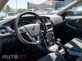 Volvo V40 Cross Country 2.0 D3 Momentum