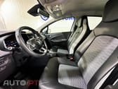 Renault Zoe (c/ Bateria) Intens 50