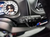Nissan Qashqai 1.3 DIG-T Acenta