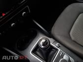 Audi A3 Sportback 1.6 TDI
