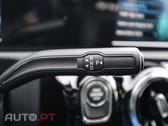 Mercedes-Benz A 250 I.V.A DEDUTIVEL 