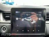 Renault Captur 1.0 TCe Techno