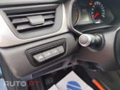Renault Captur 1.0 TCe Zen