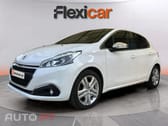 Peugeot 208 1.2 PureTech Allure EAT6