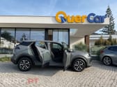 Peugeot 2008 1.2 PureTech Active Pack