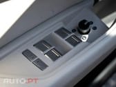 Audi E-Tron 50 quattro advanced