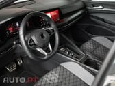 Volkswagen Golf 1.5 eTSI R-Line DSG