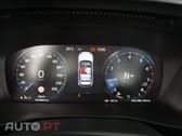 Volvo XC40 T2 Momentum Pro