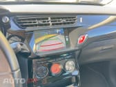 Citroen C3 1.2 PureTech Collection