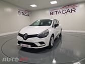 Renault Clio 1.5 dCi Zen