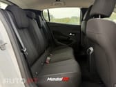 Peugeot 308 1.2 PureTech Active