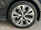 Renault Grand Scénic 1.3 TCe Limited
